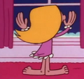 Dee Dee (Dexter's Lab ep Dexter vs. Santa's Claws) (8).png