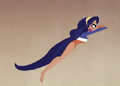 Diana Prince (DCSHG EP Meet The Cheetah) (10).png