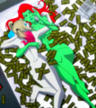 Haryle Quinn x Poison Ivy S03E01 Love 1.png