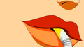 Janet van Dyne S01E20 Bikini 1.png