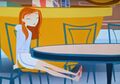 Jen Masterson (6teen Ep 76) (10).jpg