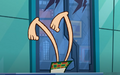 Kitty Cho (Sidekick ep 44b) (7).png