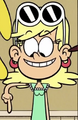 Leni Loud (TLH Ep Sitting Bull).png