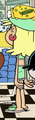 Leni Loud (TLH ep Linc or Swim) (2).png