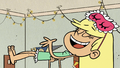 Leni loud s feet 3 by jillybob123 dg207v4.png