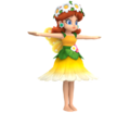 MKT Daisy Fairy 3D Model.png