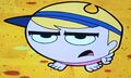 Mandy (The Grim Adventures Ep Grim in Love) (38).jpg