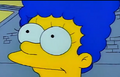 Marge Simpson (The Simpsons S1x09).png