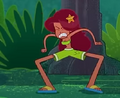 Marina (Zig & Sharko ep The Buzz) (18).png