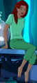 Mary Jane Watson USM S04E15 Hospital Gown 9.png