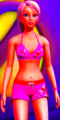 Merliah Summer Movie 1 Feet 5.png