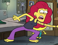 Nancy Mulligan (BCG Ep Uncaged) (5).png