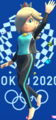 Rosalina Tokyo 2020 Feet 1.png