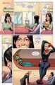 Spider-Woman v01 - Baby Talk-085.jpg