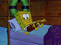 SpongeBob Sleepy Time 008.png