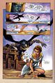 Tomb Raider The Series Issue 26 Page 10.jpg