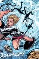 Tomb Raider The Series Issue 66 Page 21.jpg