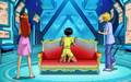 (Totally Spies Ep Super Mega Dance Party, Yo!) (9).png