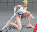 Falke SFV Battle Suit 3.png