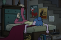 Gloria Sato (BCG Ep Chip's Revenge) (4).png