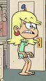 Leni Loud (TLH Ep Garage Banned) (7).png