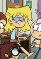 Lori Loud (TLH ep In Tents Debate) (5).png