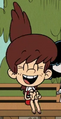 Lynn Loud (TLH ep How Double Dare You!) (14).png