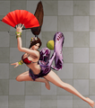 Mai Shiranui KOFXV Bikini 9.png