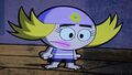 Mandy (The Grim Adventures Ep My Fair Mandy).jpg