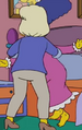 Marge Simpson (The Simpsons S22Ep08) (2).png