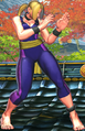 Nina SFXT Classic 6.png