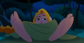 Rapunzel (Disney Short Cuts Night Bite) (6).png