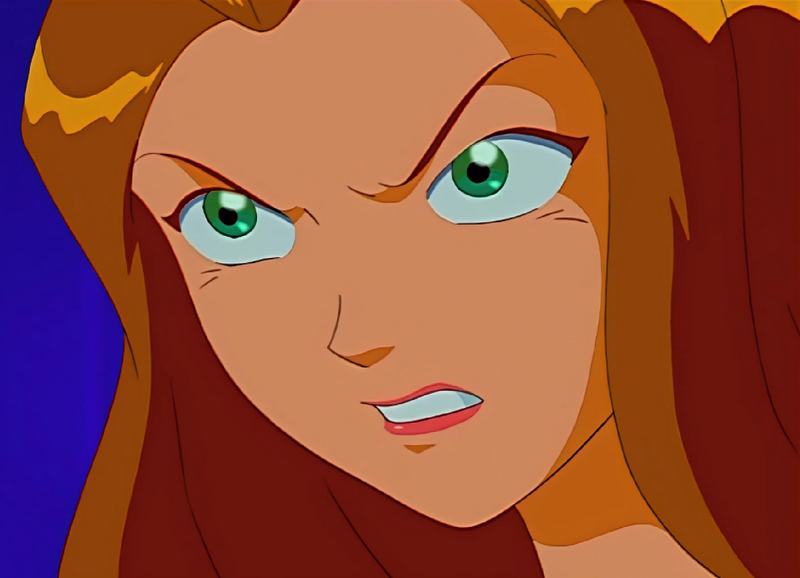 File:Sam (TS S04Ep04).png