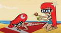 Test twins (JT ep Deep Sea Johnny) (4).png