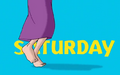 Tish Katsufrakis (The Weekenders S13x11a) (8).png