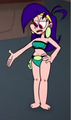 Vambre Warrior (Ep Mighty Magiswords ep Get That BORFL!) (9).png