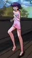 Ayeka Masaki Jurai (Tenchi Muyo Ep 04) (12).png