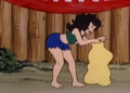 Daisy Mayhem (Laff-A-Lympics Ep 23) (10).png