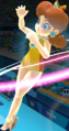 Daisy Tokyo 2020 Feet 8.png