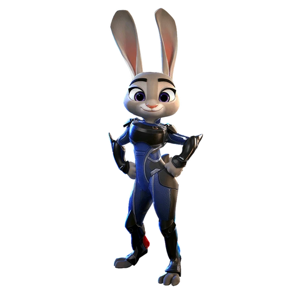 File:Ezgif-8f388c763a5fc993.png