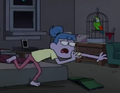 Gloria Sato (BCG Ep Elevator Action) (7).png