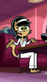 Kitty Katswell (TUFF Puppy S3e01) (6).png