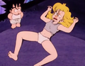 Launch (DB Ep 17) (3).png