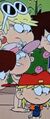 Leni Loud (TLH ep Doom Service).jpg