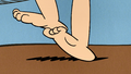 Lori loud s feet 2 by jillybob123 dfd4wsm.png