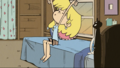 Lori on her Bed 2.png