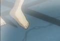 Mai Valentine (YuGiOh Ep 091) (3).png