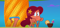 Marina (Zig & Sharko ep Emergency!) (13).png