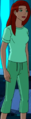 Mary Jane Watson USM S04E15 Hospital Gown 16.png