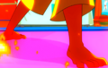 Nancy McGillicutty S01E09 Feet 4.png